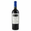 Santa Ema 'Select Terroir' Merlot Reserva, Maipo 2022