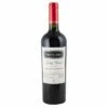 Santa Ema 'Select Terroir' Cabernet Sauvignon, Maipo 2021 -VinoLux Store qr072 4