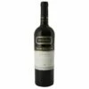 Santa Ema Gran Reserva Carmenère, Cachapoal 2021