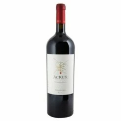 Acrux, Colchagua, Sutil 2019 - Magnum