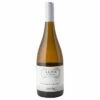 Alto Los Romeros Roussanne/Marsanne, Gran Reserva, Colchagua 2021 1 Alto Los Romeros Roussanne/Marsanne, Gran Reserva, Colchagua 2021 -VinoLux Store qw094