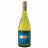 Cucao Chardonnay, Winemaker's Collection, Valle De Itata 2021 -VinoLux Store qw097