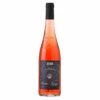 Tavel Rosé, Moon Apogé, Domaine Des Carabiniers 2020 (organic) -VinoLux Store rp002
