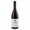 Tanners Rhône Valley Red, Côtes Du Rhône 2021 (organic) -VinoLux Store rr001 9