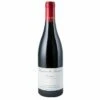 Rasteau, Domaine La Soumade, Frédéric Roméro 2019 (not Prestige) -VinoLux Store rr022 4