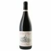 Vacqueyras, Cuvée Des Templiers, Domaine Le Clos Des Cazaux 2020 -VinoLux Store rr034
