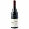 Châteauneuf-du-Pape, Télégramme, Famille Brunier 2020 -VinoLux Store rr039 6