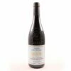 Châteauneuf-du-Pape, Cuvée Tradition, Domaine Font Du Vent 2020 (organic) 2 Châteauneuf-du-Pape, Cuvée Tradition, Domaine Font Du Vent 2020 (organic) -VinoLux Store rr041 6