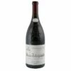 Châteauneuf-du-Pape, Domaine Du Vieux Télégraphe, Famille Brunier 2020 - Magnum -VinoLux Store rr043m 5