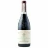 Châteauneuf-du-Pape, Château De Beaucastel, Famille Perrin 2019 2 Châteauneuf-du-Pape, Château De Beaucastel, Famille Perrin 2019 -VinoLux Store rr045 10