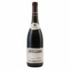 Crozes-Hermitage, Domaine De Thalabert, Paul Jaboulet Aîné 2020 (organic) -VinoLux Store rr055 5