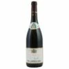 Hermitage, La Chapelle, Paul Jaboulet Aîné 2016 (organic) 1 Hermitage, La Chapelle, Paul Jaboulet Aîné 2016 (organic) -VinoLux Store rr070