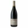 Crozes-Hermitage, Domaine Du Colombier 2020 -VinoLux Store rr108