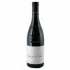 Châteauneuf-du-Pape, Les Grenaches De Pierre, Domaine Giraud 2020 (organic) -VinoLux Store rr116 4