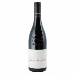 Châteauneuf-du-Pape, Les Grenaches De Pierre, Domaine Giraud 2019 (organic)