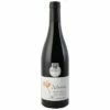 Arbouse, Massif D'Uchaux, Côtes Du Rhône-Villages 2020 -VinoLux Store rr122