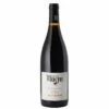 Saint-Joseph Rouge, Les Salamandres, Domaine Mucyn 2021 -VinoLux Store rr124 6