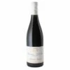 Rasteau, Esprit D'Argiles, Domaine La Collière 2020 -VinoLux Store rr131 5