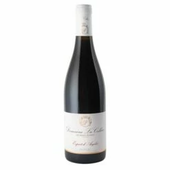 Rasteau, Esprit D'Argiles, Domaine La Collière 2020
