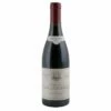 Gigondas, Domaine Du Clos Des Tourelles, Famille Perrin 2020 -VinoLux Store rr137 3