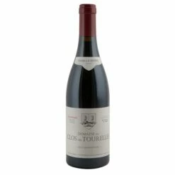 Gigondas, Domaine Du Clos Des Tourelles, Famille Perrin 2020