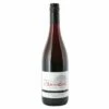 Domaine De L'Amandine Rouge, Côtes Du Rhône 2022 -VinoLux Store rr142