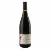 Cornas, Pierre Gaillard 2021 -VinoLux Store rr148 2