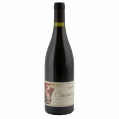 Côte-Rôtie, Pierre Gaillard 2021