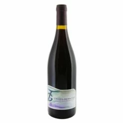Crozes-Hermitage Rouge, Pierre Gaillard 2021