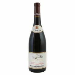 Saint-Joseph, La Croix Des Vignes, Domaine Paul Jaboulet Aîné 2020 (organic)