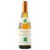 Muscat De Beaumes-de-Venise, Domaine Des Bernardins 2022 - Half -VinoLux Store rs001h 4