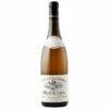 Hermitage Blanc, Le Chevalier De Sterimberg, Paul Jaboulet Aîné 2020 (organic) -VinoLux Store rw017 5