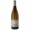 Crozes-Hermitage Blanc Cuvée Gaby, Domaine Colombier 2020 -VinoLux Store rw057