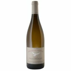 Crozes-Hermitage Blanc Cuvée Gaby, Domaine Colombier 2020