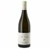 Côtes Du Rhône Blanc, Les Bergeronnettes, Domaine La Collière 2021 -VinoLux Store rw066