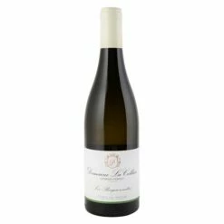 Côtes Du Rhône Blanc, Les Bergeronnettes, Domaine La Collière 2022