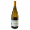 Saint-Péray Blanc, Pierre Gaillard 2019