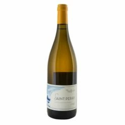 Saint-Péray Blanc, Pierre Gaillard 2019