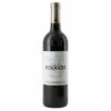 Pesquera Tinto Crianza, Ribera Del Duero, Alejandro Fernández 2019 -VinoLux Store sr024 6