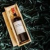 Rioja Vega Crianza, Rioja 2019 - Magnum -VinoLux Store sr031m magnum rioja vega crianza