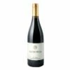 Aldonia, Rioja 2021 -VinoLux Store sr099 1