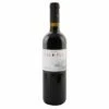 Priorat, Celler Cal Pla 2019 2 Priorat, Celler Cal Pla 2019 -VinoLux Store sr152