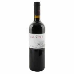 Priorat, Celler Cal Pla 2019