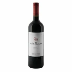 Viña Magna Tempranillo, Ribera Del Duero, Dominio Basconcillos 2021