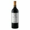 Viña Magna Reserva, Ribera Del Duero, Dominio Basconcillos 2018 -VinoLux Store sr303 1 1