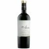 Acón Reserva Tempranillo, Ribera Del Duero 2017 -VinoLux Store sr306 2