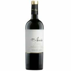 Acón Reserva Tempranillo, Ribera Del Duero 2017