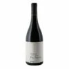 Tadeo Petit Verdot, Ronda, Cortijo Los Aguilares 2018 -VinoLux Store sr310 1