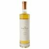 Príncipe De Viana Vendimia Tardia, Late Harvest Chardonnay, Navarra 2019 - 50cl -VinoLux Store ss005c