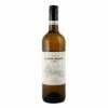 Lagar De Cervera Albariño, Rias Baixas 2022 1 Lagar De Cervera Albariño, Rias Baixas 2022 -VinoLux Store sw008 3